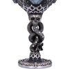 Death Eater Goblet