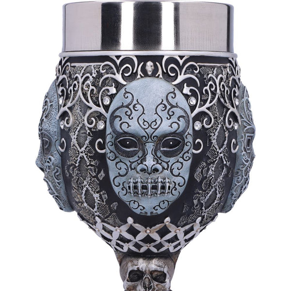 Death Eater Goblet