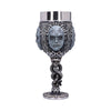 Death Eater Goblet