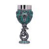 Slytherin Collectible Goblet