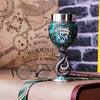 Slytherin Collectible Goblet