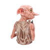 Dobby Bust