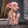 Dobby Bust