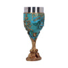 The Teller Goblet