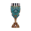 The Teller Goblet