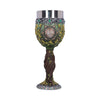 Mother Goblet