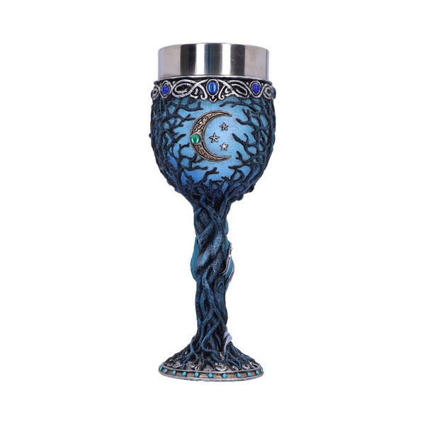 Crone Goblet