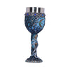 Crone Goblet