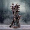 Hekate Bronze Large