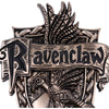 Harry Potter Ravenclaw Wall Plaque