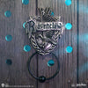 Harry Potter Ravenclaw Door Knocker