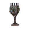 Mother Earth Goblet