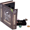 Salems Spell Kit