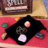 Salems Spell Kit