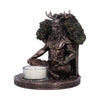 Cernunnos T-Light Holder