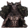 Cernunnos T-Light Holder