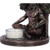 Cernunnos T-Light Holder