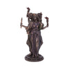 Hecate Goddess of Magic