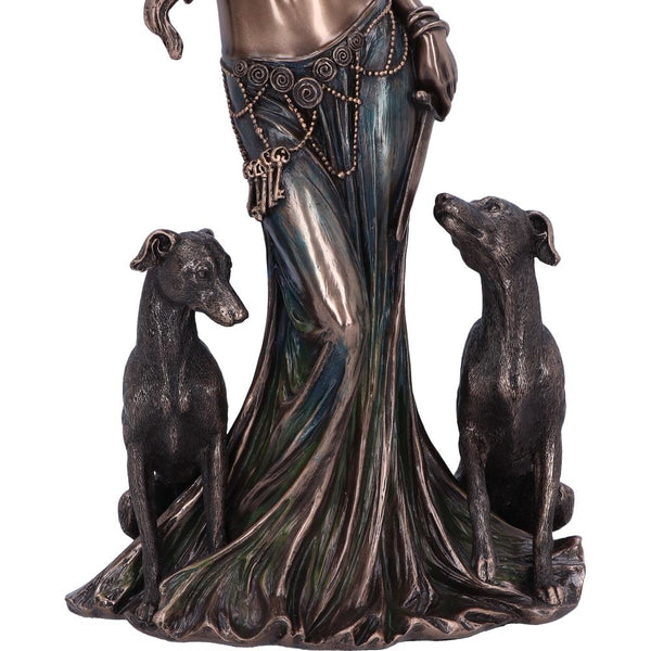 Hecate Moon Goddess